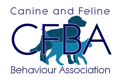 CFBA-Logo