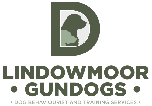 Lindowmoor Gundogs